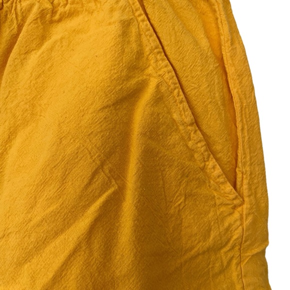 Vintage Rowing Set - Picture 5 of 8